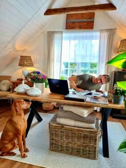 Beliani Ruokapöytä Akasiapuu Vaalea Puu/musta BROOKE Useita Kokoja 14 Beliani Ruokapöytä Akasiapuu Vaalea Puu/musta BROOKE Useita Kokoja -Halpa 2-istuttavat sohvat myymälä undef src sa picid 828050 type whitesh image