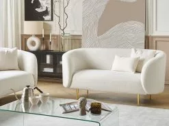 Edessä -Halpa 2-istuttavat sohvat myymälä undef src sa picid 831485 type color image