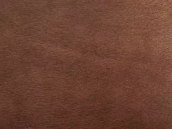 Beliani Ruokapöytä Tumma Puu 150 X 90 Cm EPHRATA 18 Beliani Ruokapöytä Tumma Puu 150 X 90 Cm EPHRATA -Halpa 2-istuttavat sohvat myymälä undef src sa picid 831995 type whitesh image