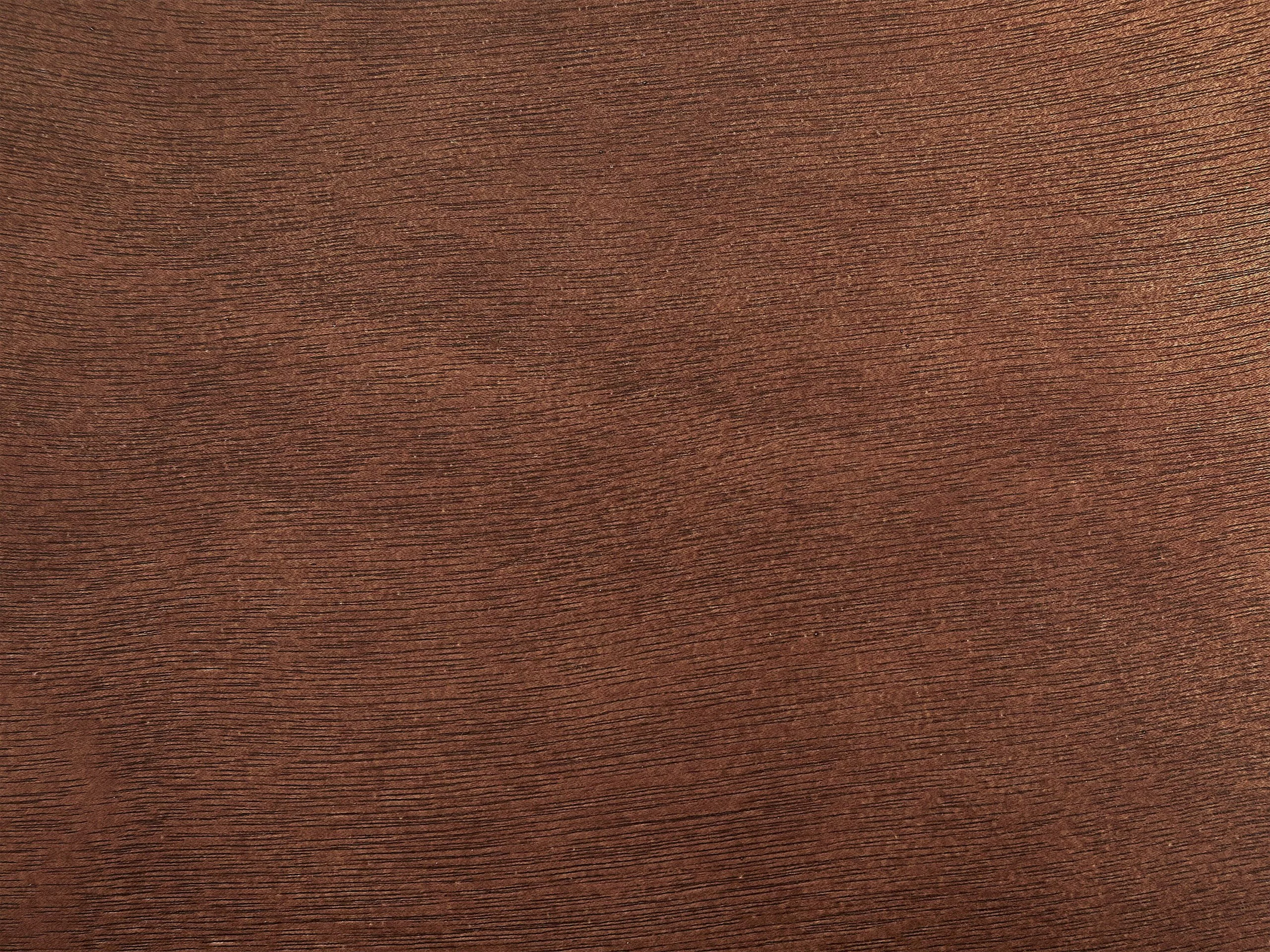 Beliani Ruokapöytä Tumma Puu 150 X 90 Cm EPHRATA 10 Beliani Ruokapöytä Tumma Puu 150 X 90 Cm EPHRATA - Image 8