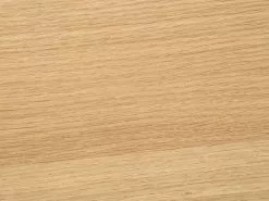 Beliani Ruokapöytä Vaalea Puu/harmaa 150 X 90 Cm PHOLA -Halpa 2-istuttavat sohvat myymälä undef src sa picid 832112 type whitesh image