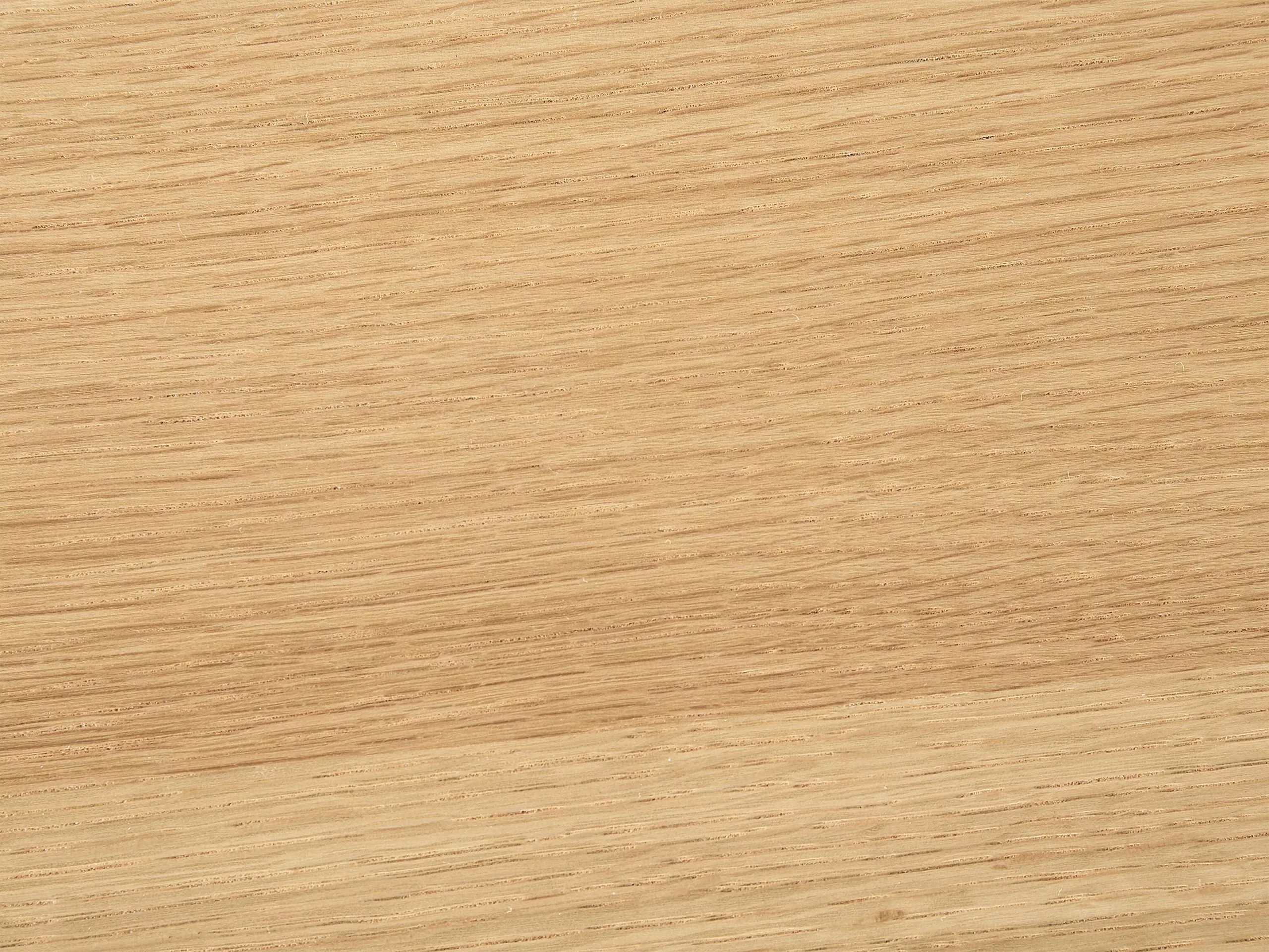 Beliani Ruokapöytä Vaalea Puu/harmaa 150 X 90 Cm PHOLA - Image 7