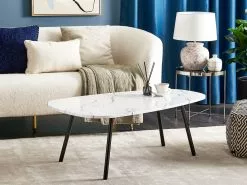 Edessä -Halpa 2-istuttavat sohvat myymälä undef src sa picid 832834 type color image