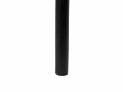 Beliani Ruokapöytä Vaalea Puu/musta 180 X 90 Cm IVORIE 15 Beliani Ruokapöytä Vaalea Puu/musta 180 X 90 Cm IVORIE -Halpa 2-istuttavat sohvat myymälä undef src sa picid 837816 type whitesh image