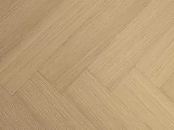 Beliani Ruokapöytä Vaalea Puu/musta 180 X 90 Cm IVORIE 16 Beliani Ruokapöytä Vaalea Puu/musta 180 X 90 Cm IVORIE -Halpa 2-istuttavat sohvat myymälä undef src sa picid 837817 type whitesh image