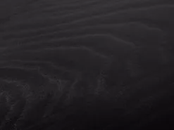 Beliani Ruokapöytä Musta ⌀ 120 Cm MESILLA -Halpa 2-istuttavat sohvat myymälä undef src sa picid 840675 type whitesh image