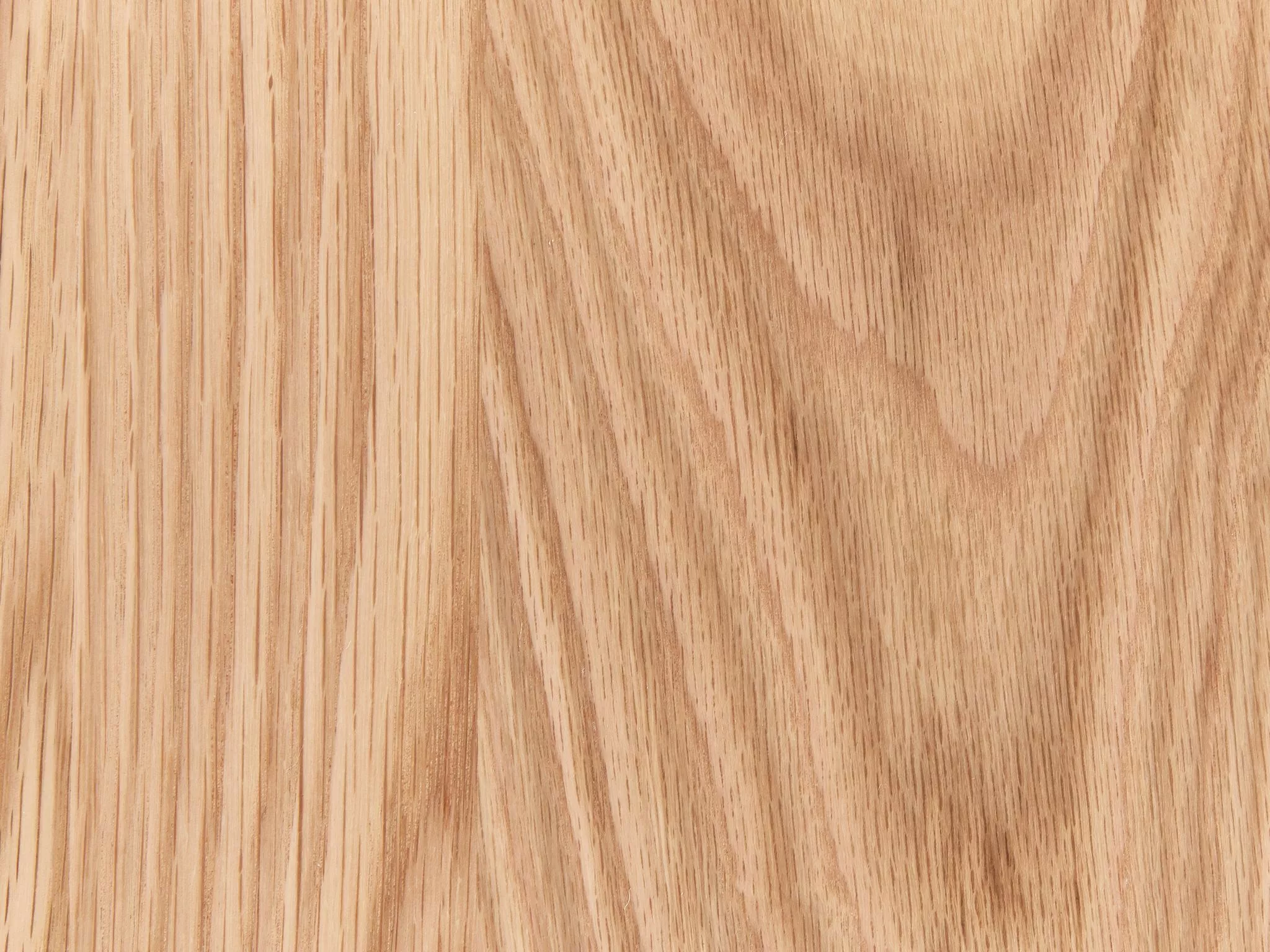 Beliani Ruokapöytä Vaalea Puu ⌀ 120 Cm VISTALLA - Image 7