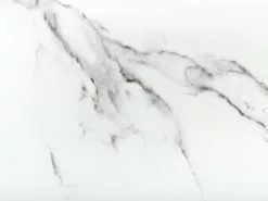 Beliani Ruokapöytä Rosteri Marmorikuvio Valkoinen/kulta 120 X 70 Cm ATTICA 14 Beliani Ruokapöytä Rosteri Marmorikuvio Valkoinen/kulta 120 X 70 Cm ATTICA -Halpa 2-istuttavat sohvat myymälä undef src sa picid 850502 type whitesh image