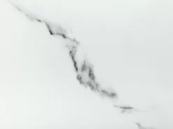 Beliani Ruokapöytä Rosteri Marmorikuvio Valkoinen/kulta 120 X 70 Cm MULGA -Halpa 2-istuttavat sohvat myymälä undef src sa picid 850510 type whitesh image