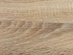 Beliani Ruokapöytä Vaalea Puu/musta 120 X 80 Cm NEWFIELD 14 Beliani Ruokapöytä Vaalea Puu/musta 120 X 80 Cm NEWFIELD -Halpa 2-istuttavat sohvat myymälä undef src sa picid 850668 type whitesh image