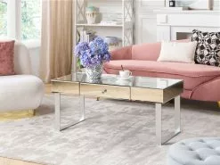 Edessä -Halpa 2-istuttavat sohvat myymälä undef src sa picid 850832 type color image