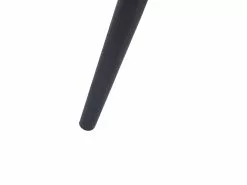 Beliani Sohvapöytä Marmorikuvio Valkoinen/musta EFFIE 11 Beliani Sohvapöytä Marmorikuvio Valkoinen/musta EFFIE -Halpa 2-istuttavat sohvat myymälä undef src sa picid 851386 type whitesh image