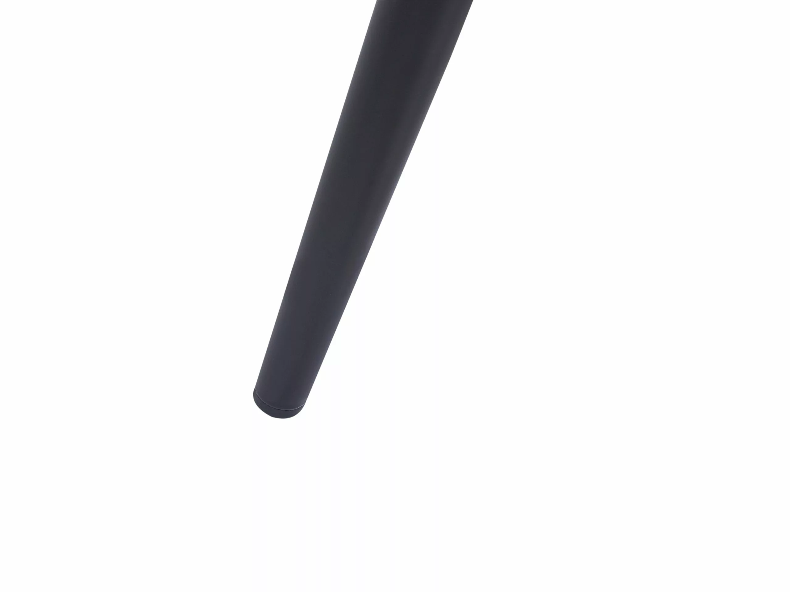 Beliani Sohvapöytä Marmorikuvio Valkoinen/musta EFFIE 6 Beliani Sohvapöytä Marmorikuvio Valkoinen/musta EFFIE - Image 4