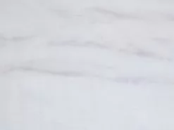 Beliani Sohvapöytä Marmorikuvio Valkoinen/musta EFFIE 12 Beliani Sohvapöytä Marmorikuvio Valkoinen/musta EFFIE -Halpa 2-istuttavat sohvat myymälä undef src sa picid 851387 type whitesh image