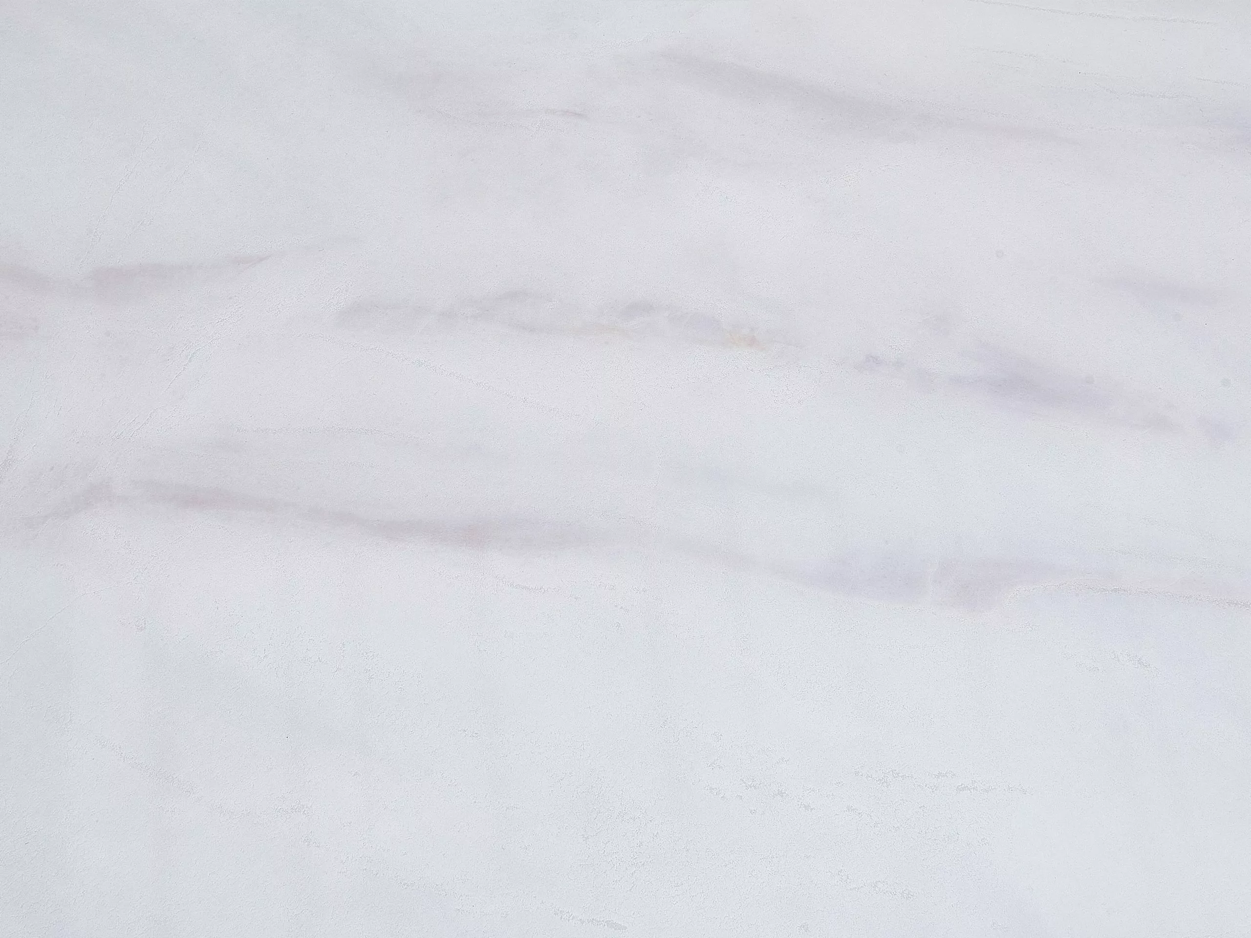 Beliani Sohvapöytä Marmorikuvio Valkoinen/musta EFFIE 7 Beliani Sohvapöytä Marmorikuvio Valkoinen/musta EFFIE - Image 5