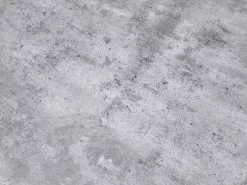 Beliani Sohvapöytä Harmaa/musta EFFIE -Halpa 2-istuttavat sohvat myymälä undef src sa picid 851397 type whitesh image