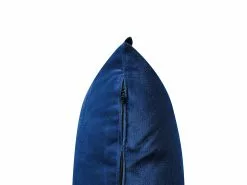 Beliani 4-istuttava Sohva Sametti Laivastonsininen AURE 19 Beliani 4-istuttava Sohva Sametti Laivastonsininen AURE -Halpa 2-istuttavat sohvat myymälä undef src sa picid 851577 type whitesh image