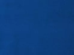 Beliani 4-istuttava Sohva Sametti Laivastonsininen AURE 21 Beliani 4-istuttava Sohva Sametti Laivastonsininen AURE -Halpa 2-istuttavat sohvat myymälä undef src sa picid 851579 type whitesh image