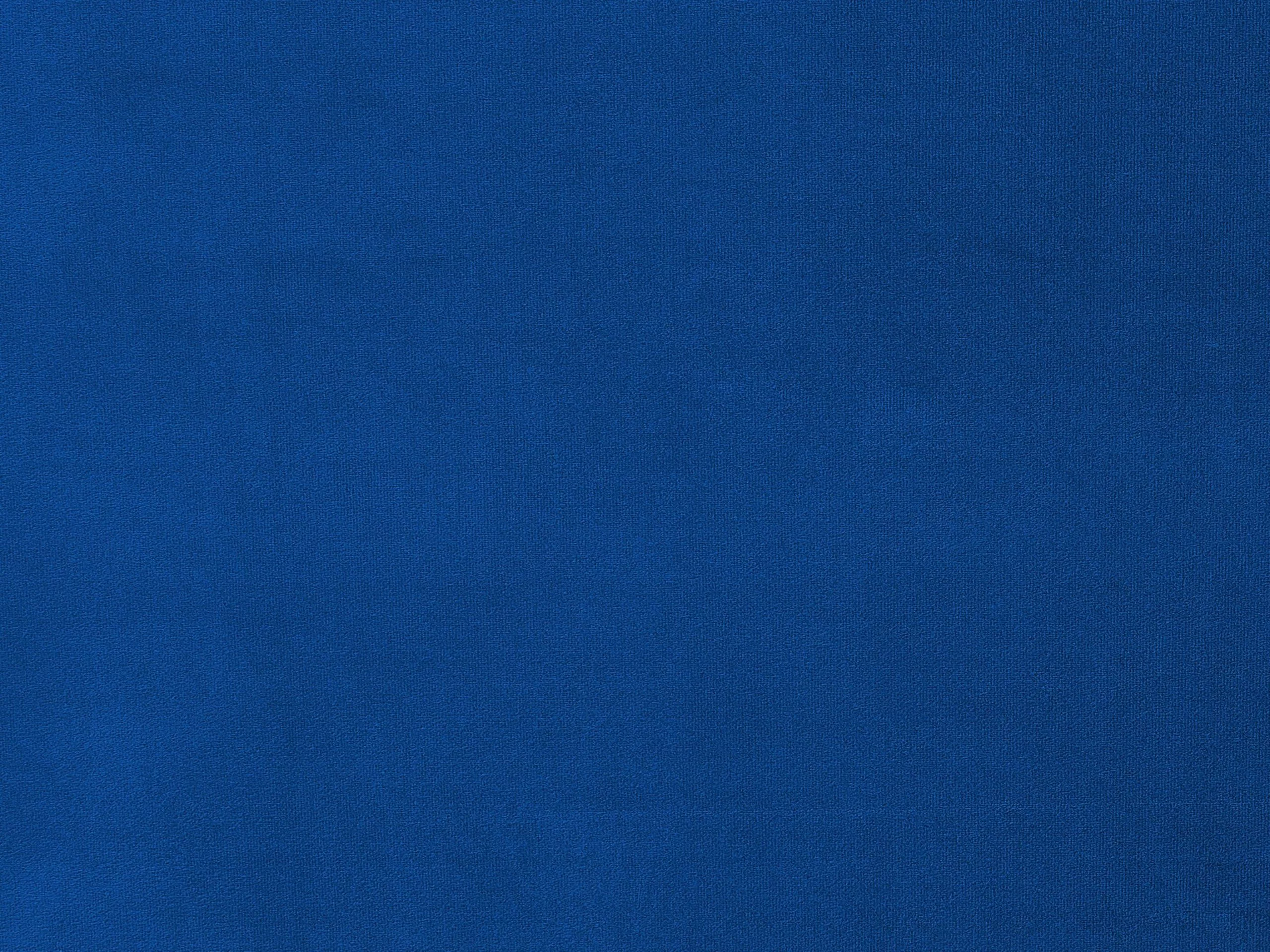 Beliani 4-istuttava Sohva Sametti Laivastonsininen AURE 12 Beliani 4-istuttava Sohva Sametti Laivastonsininen AURE - Image 10