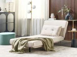 Beliani 3-istuttava Sohvaryhmä Sametti Vaalea Beige VESTFOLD -Halpa 2-istuttavat sohvat myymälä undef src sa picid 851611 type whitesh image