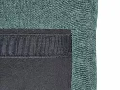 Beliani 2-istuttava Sohva Kangas Mintunvihreä TROSA -Halpa 2-istuttavat sohvat myymälä undef src sa picid 851888 type whitesh image