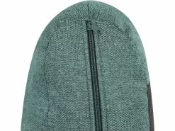 Beliani 2-istuttava Sohva Kangas Mintunvihreä TROSA -Halpa 2-istuttavat sohvat myymälä undef src sa picid 851889 type whitesh image