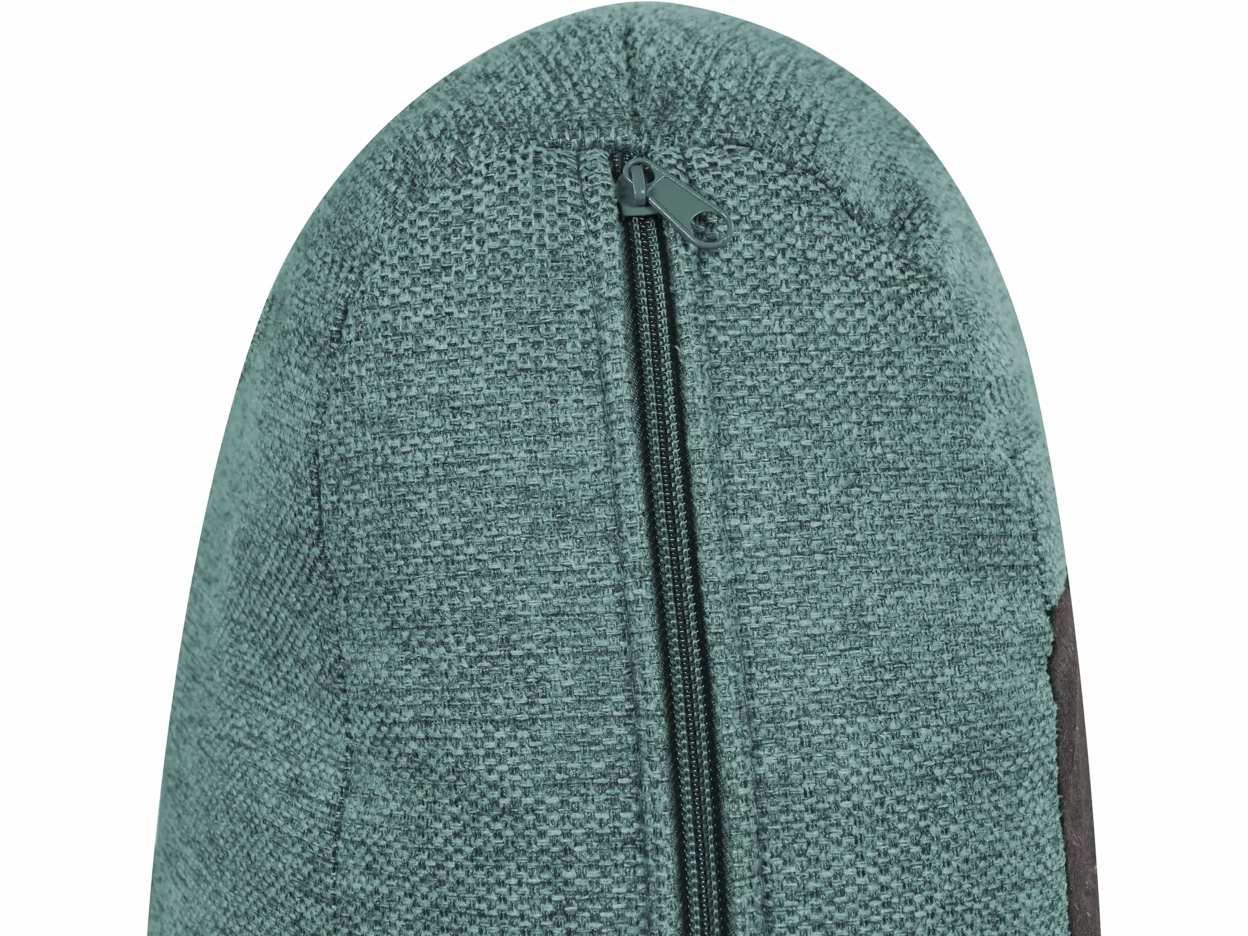 Beliani 2-istuttava Sohva Kangas Mintunvihreä TROSA - Image 10