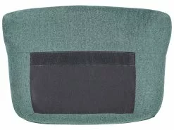 Beliani 6-istuttava Sohvaryhmä Kangas Mintunvihreä TROSA -Halpa 2-istuttavat sohvat myymälä undef src sa picid 851949 type whitesh image