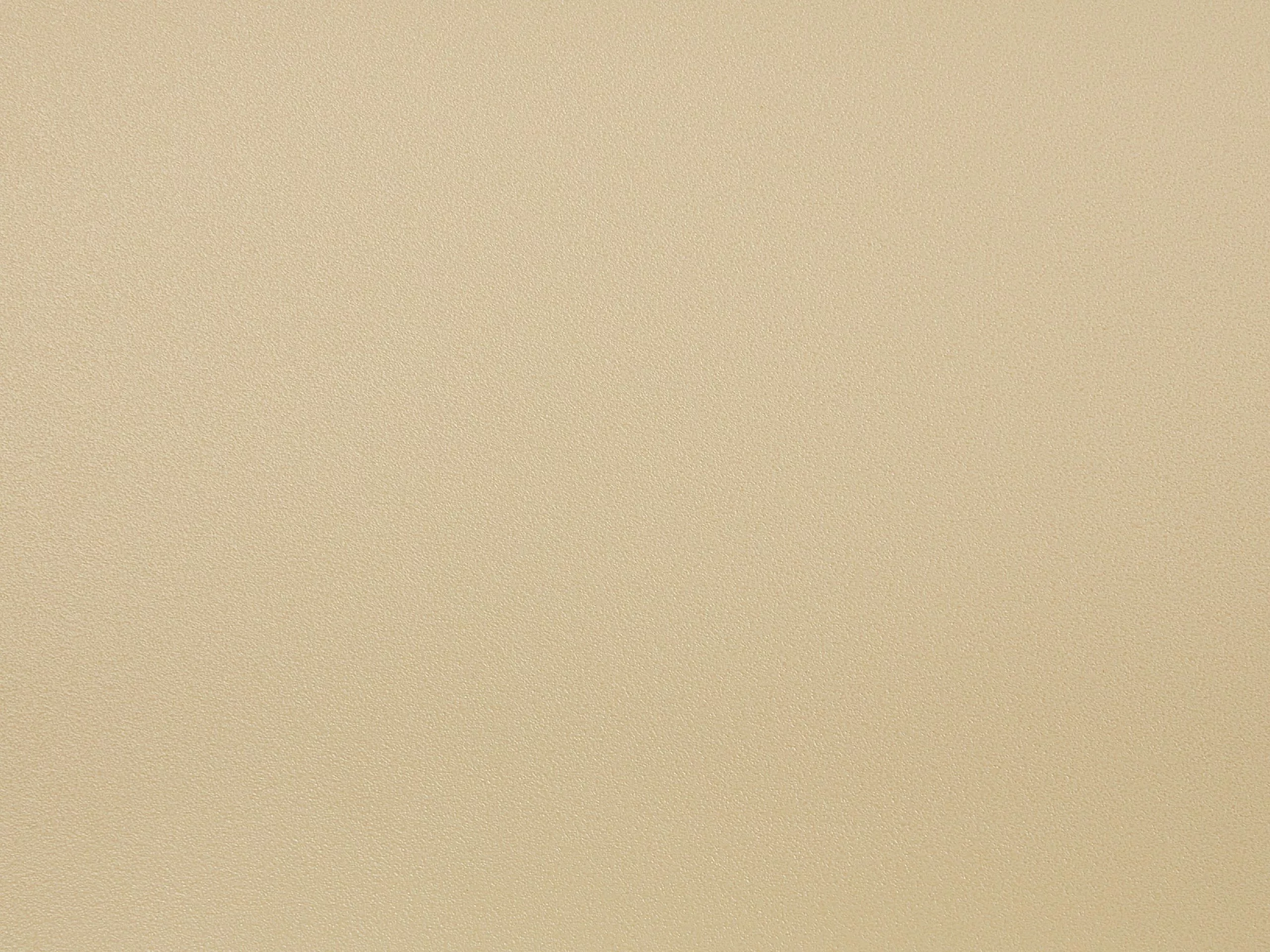 Beliani Tuoli Muovi Hiekanruskea 8 Kpl GUBBIO 9 Beliani Tuoli Muovi Hiekanruskea 8 Kpl GUBBIO - Image 7