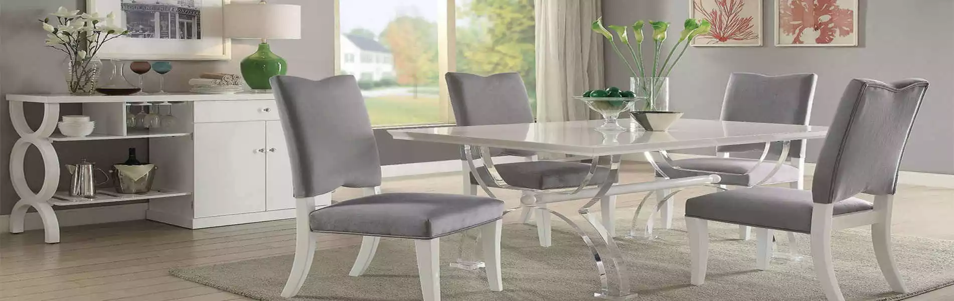 Edessä -Halpa 2-istuttavat sohvat myymälä Banner Home Furniture