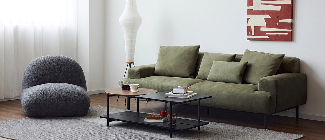 Edessä -Halpa 2-istuttavat sohvat myymälä a62d6b75bcaad6d57014927046eaf982