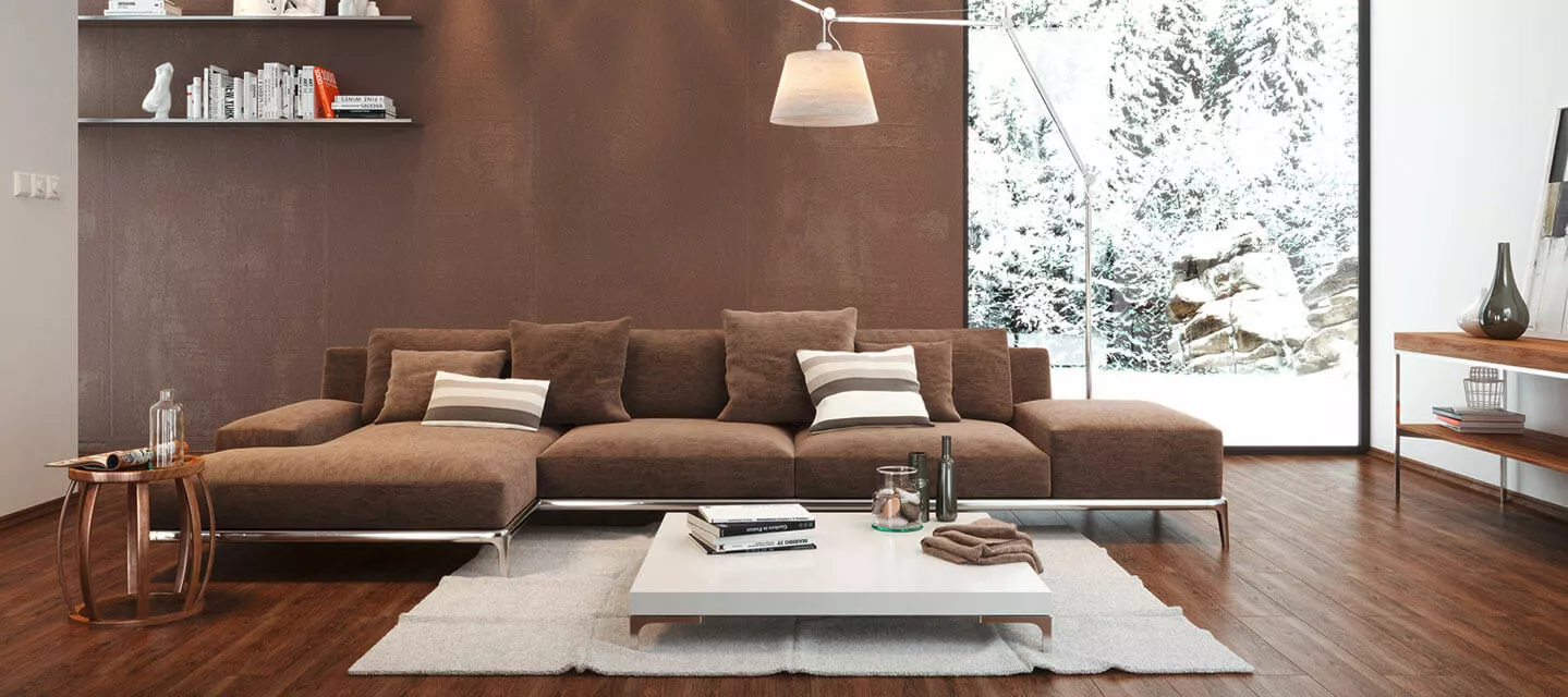 Edessä -Halpa 2-istuttavat sohvat myymälä home furniture banner 1