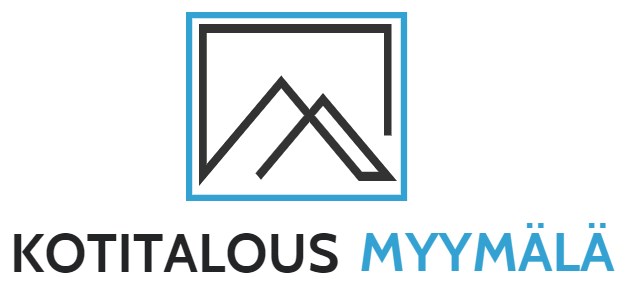 Halpa 2-istuttavat sohvat myymälä